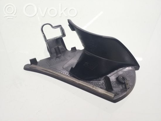 BMW 5 F10 F11 Front door wing mirror part 0153405