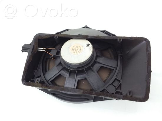 Audi A4 S4 B6 8E 8H Subwoofer speaker 8E5035412 4916410303