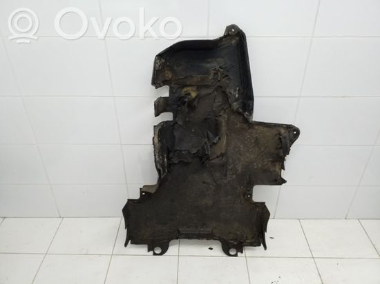 Mercedes-Benz C W202 Engine splash shield/under tray