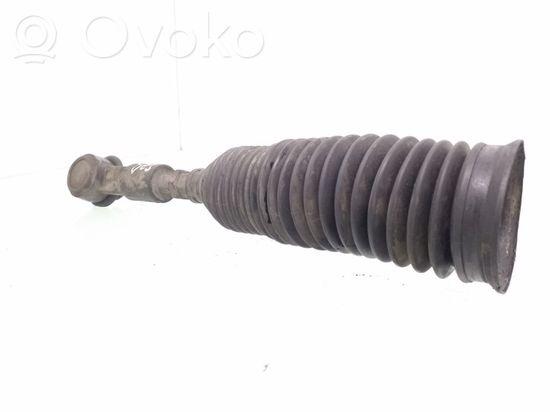 Audi A4 S4 B6 8E 8H Steering tie rod