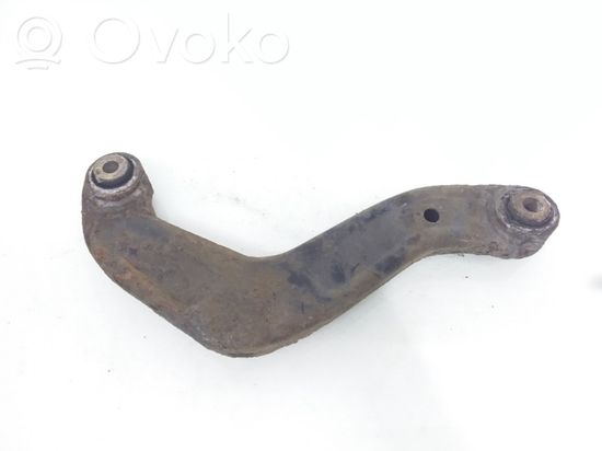 Audi A4 S4 B6 8E 8H Rear control arm