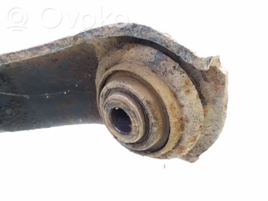 Audi 80 90 B3 Front lower control arm/wishbone