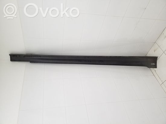 BMW 7 G11 G12 Sill 8059979
