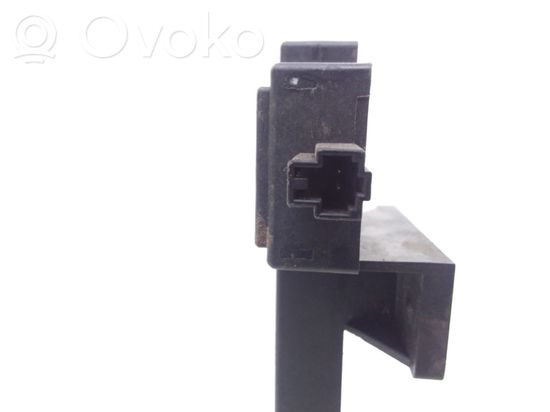 Audi Q5 SQ5 Keyless go control unit/module 8K0907247