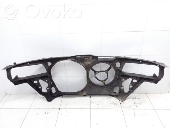 Volkswagen PASSAT B5 Radiator support slam panel 3B0805594