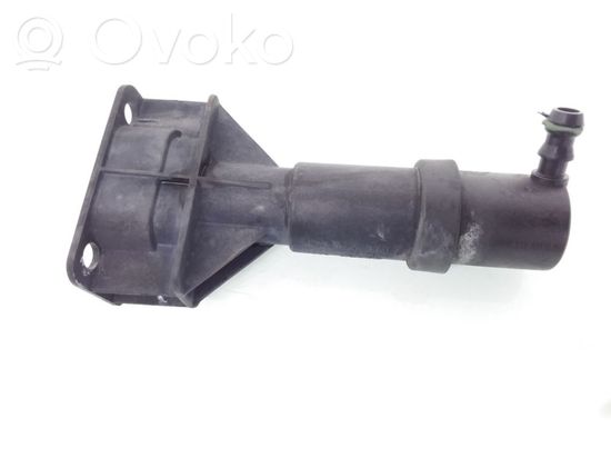 Audi A6 S6 C5 4B Headlight washer spray nozzle 4Z7955979
