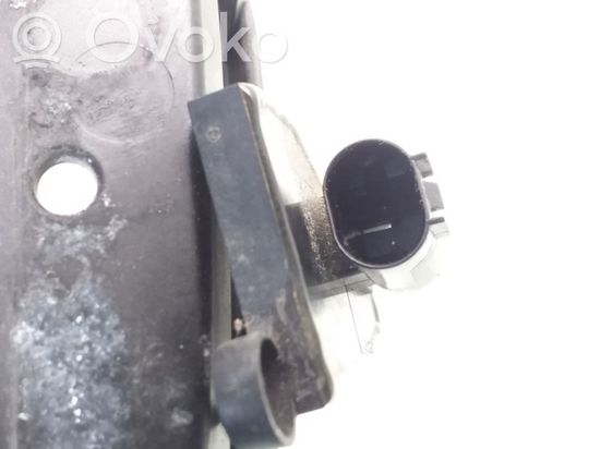 BMW 5 F10 F11 Front door wing mirror part C0152422 E015213200000
