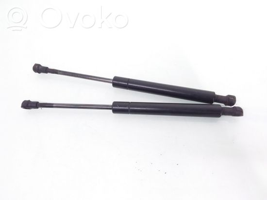 BMW 3 E46 Front bonnet/hood damper/strut