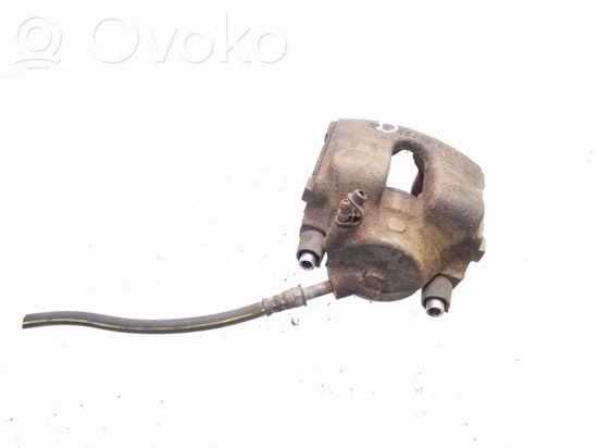 BMW 3 E46 Front brake caliper