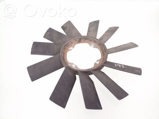 BMW 3 E36 Fan impeller 17233639