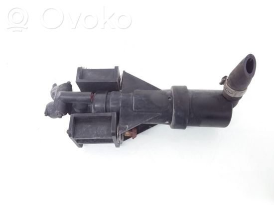 Audi A6 S6 C5 4B Headlight washer spray nozzle