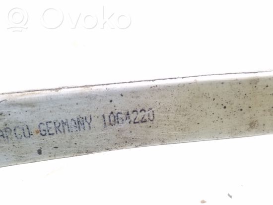 Audi A6 S6 C5 4B Front control arm 1064220
