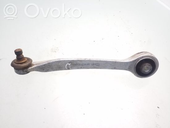 Audi A6 S6 C5 4B Front control arm 1064220