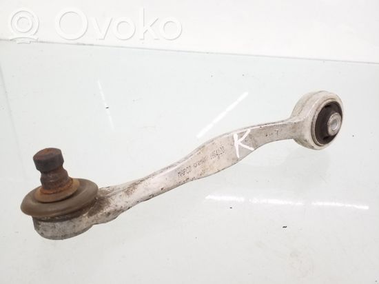 Audi A6 S6 C5 4B Front control arm 1064220