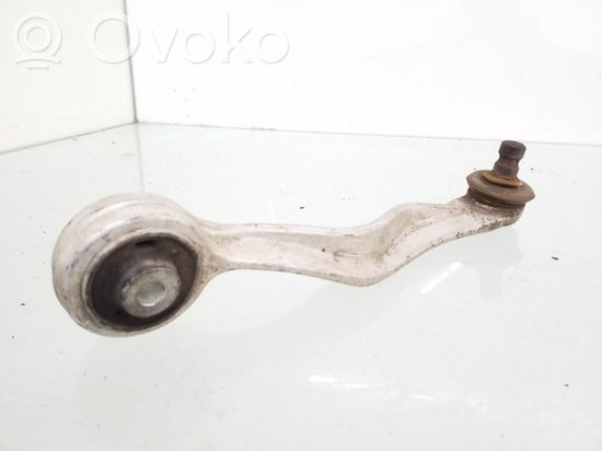 Audi A6 S6 C5 4B Front control arm 1064220