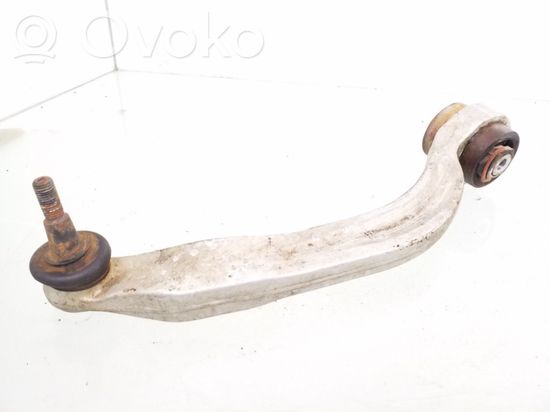 Audi A6 S6 C5 4B Front control arm