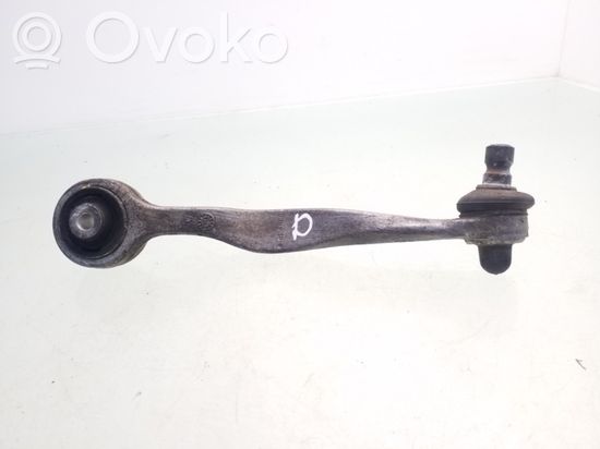 Audi A6 S6 C5 4B Front control arm