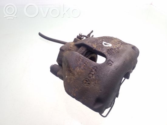 Audi A6 S6 C5 4B Front brake caliper