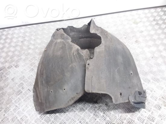 Audi A4 S4 B7 8E 8H Front wheel arch liner splash guards