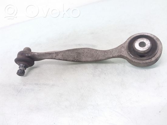 Audi A4 S4 B7 8E 8H Front control arm
