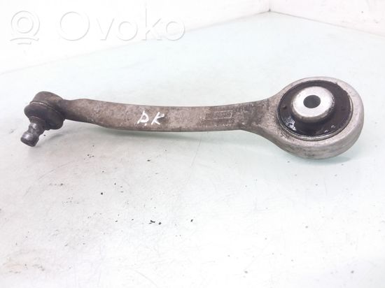 Audi A4 S4 B7 8E 8H Front control arm