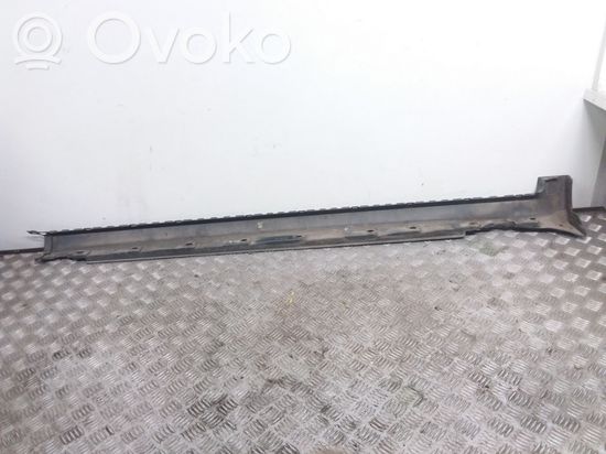 Audi A4 S4 B7 8E 8H Sill 8E0853859
