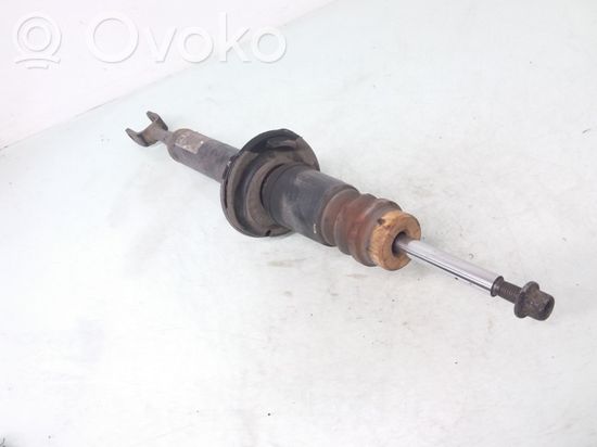 Audi A4 S4 B7 8E 8H Front shock absorber/damper 8E0413031DD