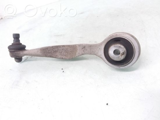 Audi A4 S4 B7 8E 8H Front control arm 8E0407509P