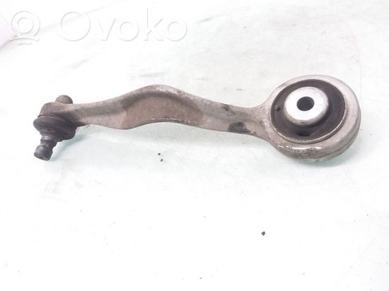 Audi A4 S4 B7 8E 8H Front control arm 8E0407509P