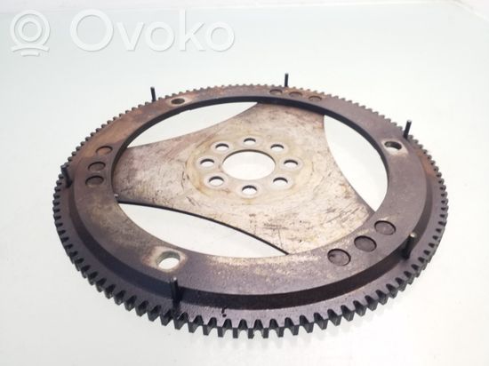 Audi A6 S6 C5 4B Flywheel