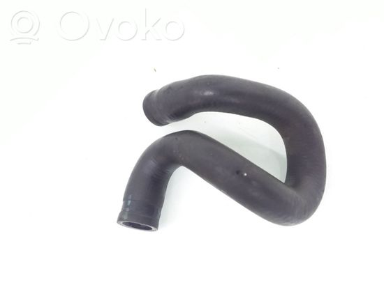 BMW 3 E46 Engine coolant pipe/hose 6905942