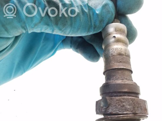 Volkswagen Golf IV Lambda probe sensor 036906262F