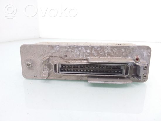 BMW 5 E34 ABS control unit/module 0265103047 1160413