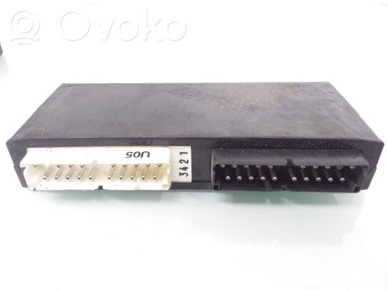 BMW 5 E34 Comfort/convenience module 1379741 61351379741