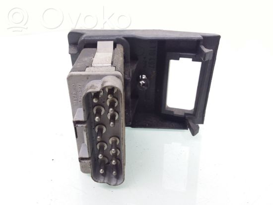 BMW 5 E34 Light switch 1384005 61311384005