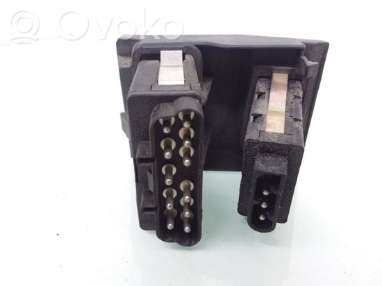 BMW 5 E34 Light switch 8110497