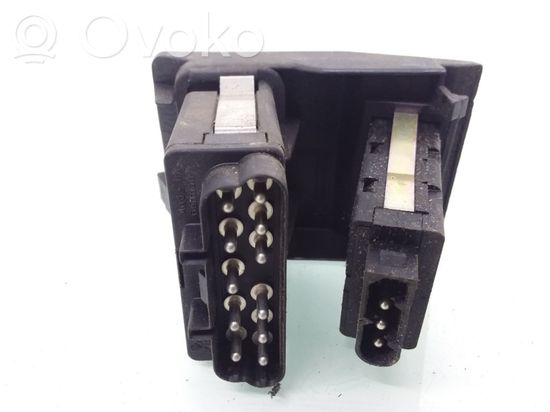 BMW 5 E34 Light switch 8110497