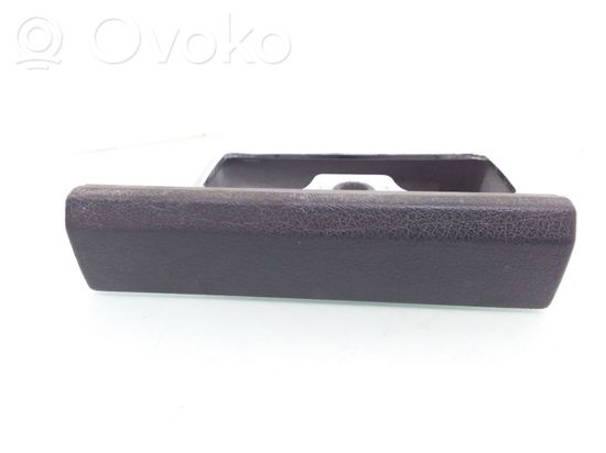 BMW 5 E34 Car ashtray
