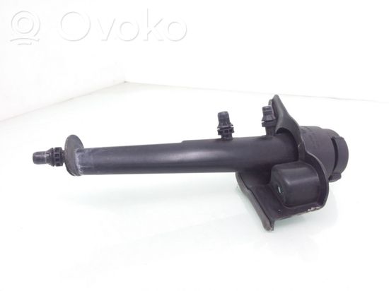 BMW M5 Coolant expansion tank/reservoir cap 7591692 17137591692