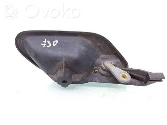 BMW 7 E38 Front door interior handle 8125513