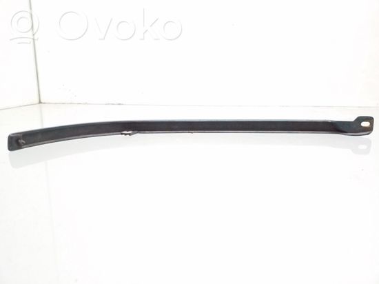 Audi 80 90 S2 B4 Under headlight/headlamp trim 8A0853207A