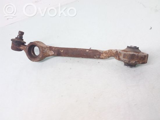 Audi 100 S4 C4 Front lower control arm/wishbone