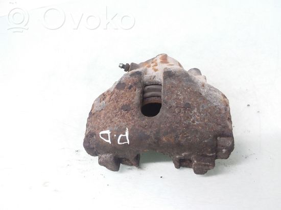 Audi 100 S4 C4 Front brake caliper
