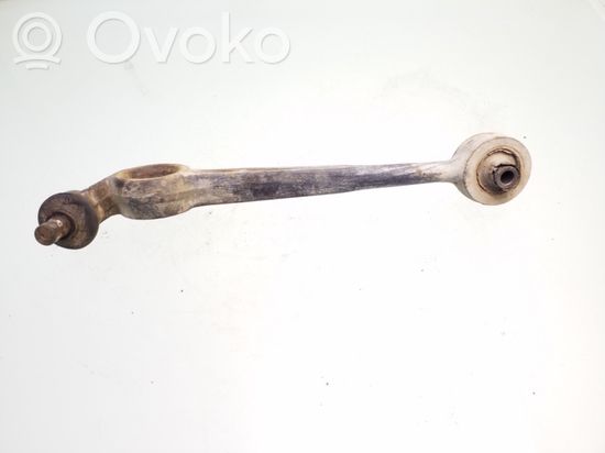 Audi 100 200 5000 C3 Front control arm