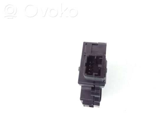 BMW X5 F15 Air flap motor/actuator T946104A T946104