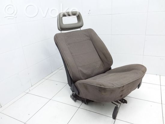 Audi 100 200 5000 C3 Front driver seat