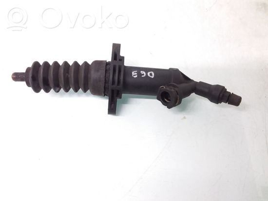 BMW 3 E90 E91 Clutch master cylinder 6785965