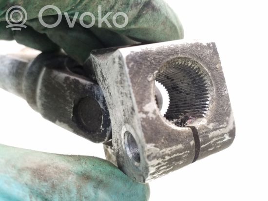 BMW 3 E46 Steering column universal joint