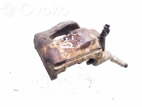 BMW 3 E46 Front brake caliper
