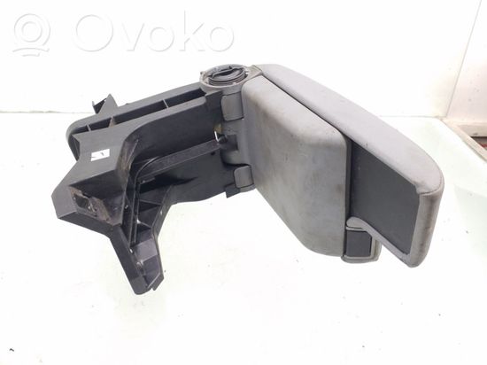 BMW 3 E46 Armrest 8213678
